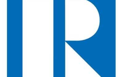NAR to Layoff 61 Employees as Part of Organizational Overhaul