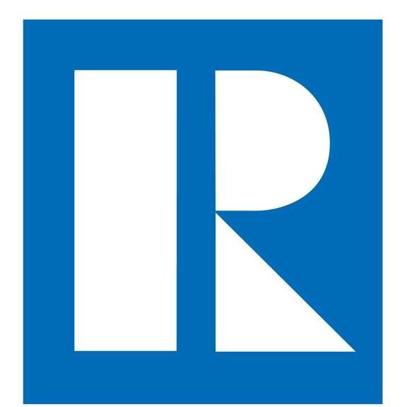 nar