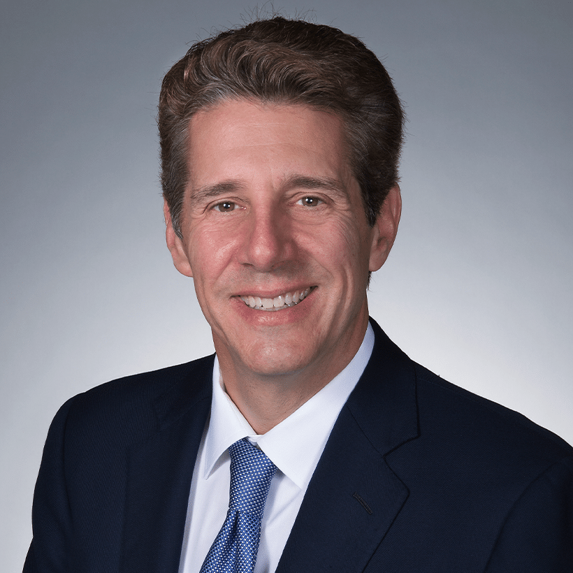 peter pappas