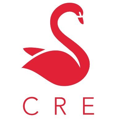 redswan cre