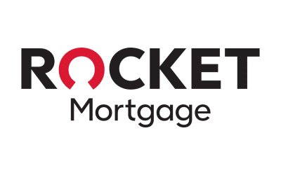 Rocket Mortgage to Exit the Canadian Market