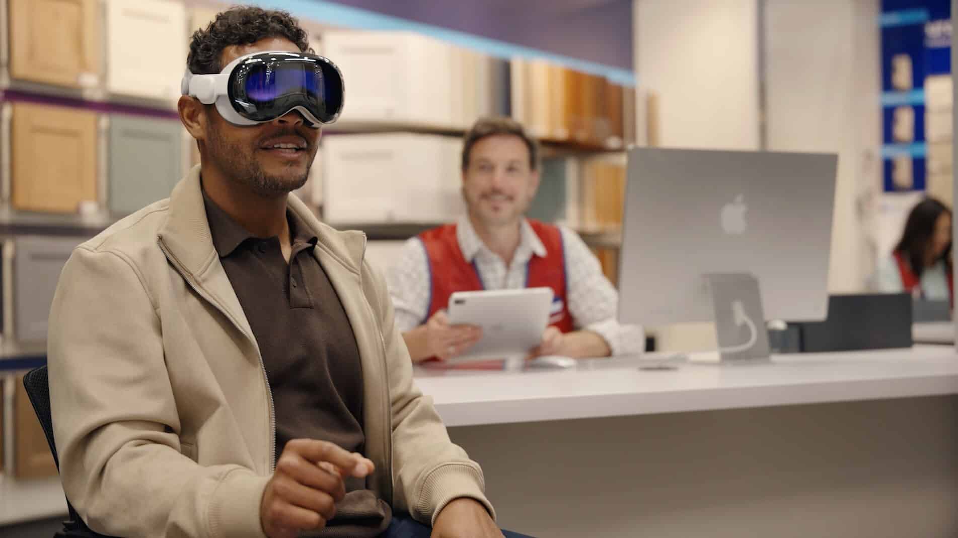 Apple-1-Lowes Companies