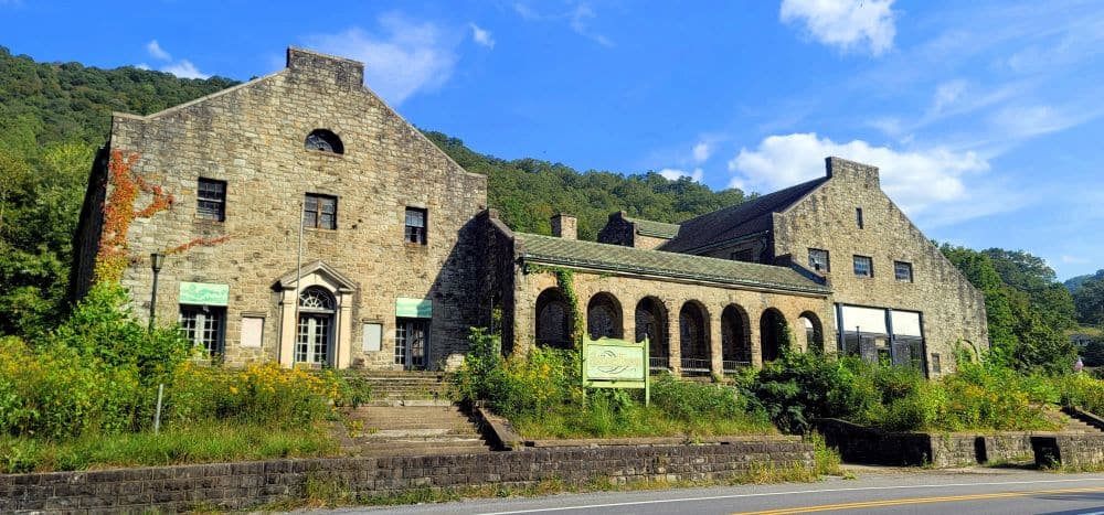 Historic-Itmann-Store-001-1