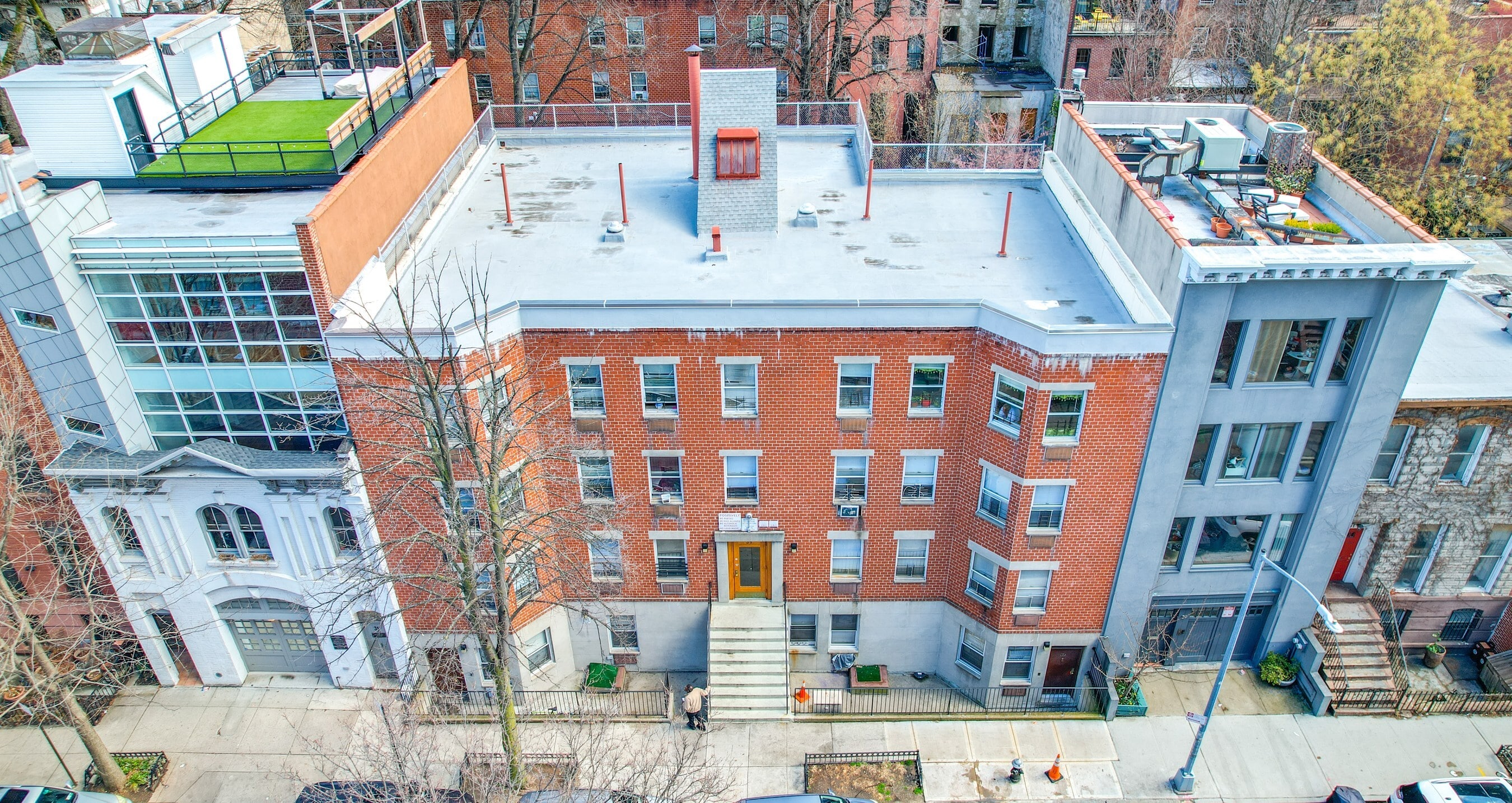 Tredway-Management-35-St-Felix-Street