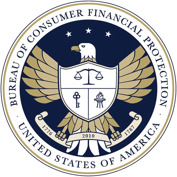 cfpb