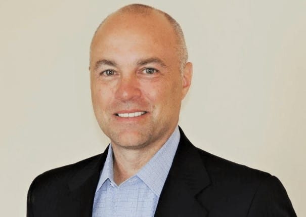 christopher black