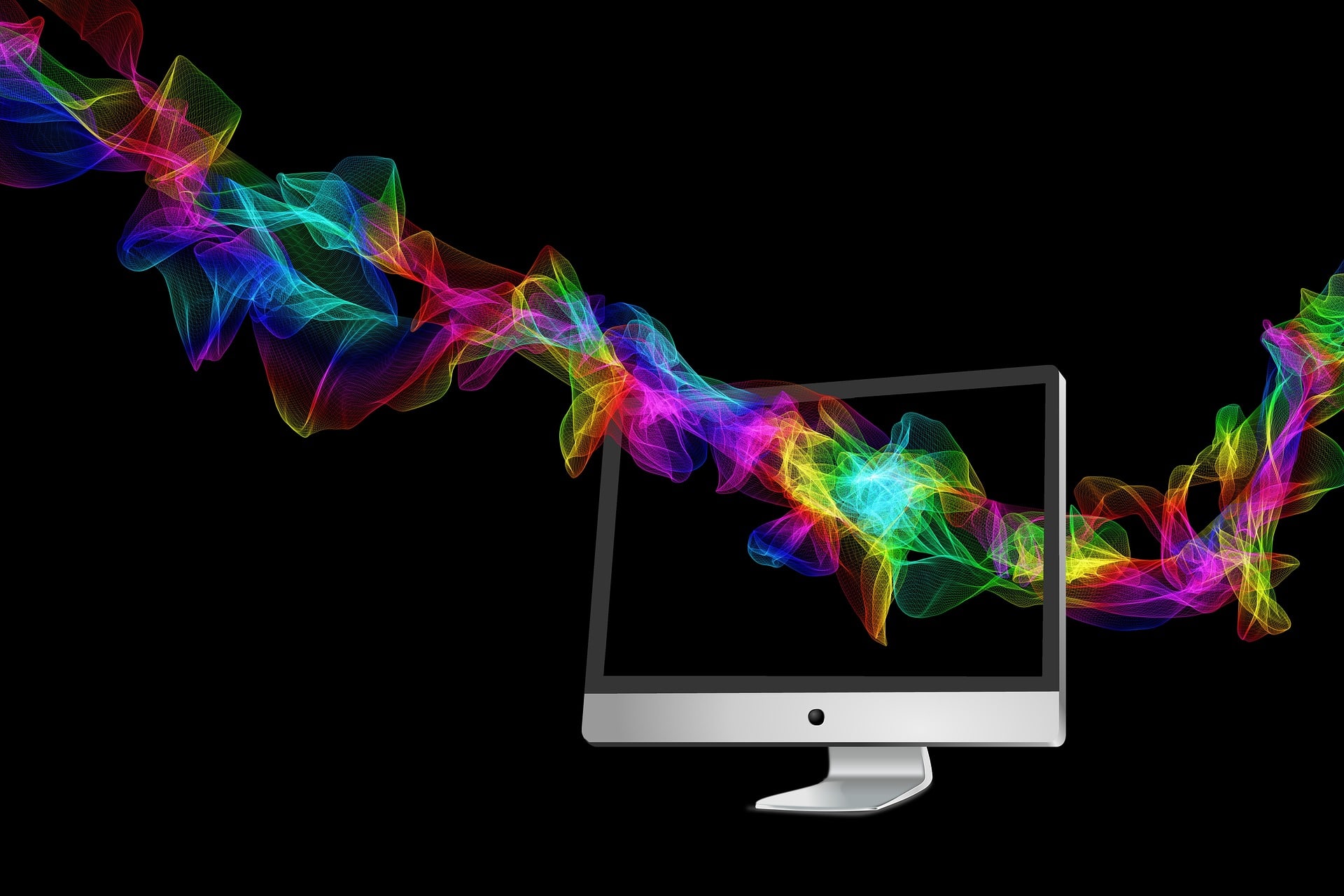 computer-1373684_1920