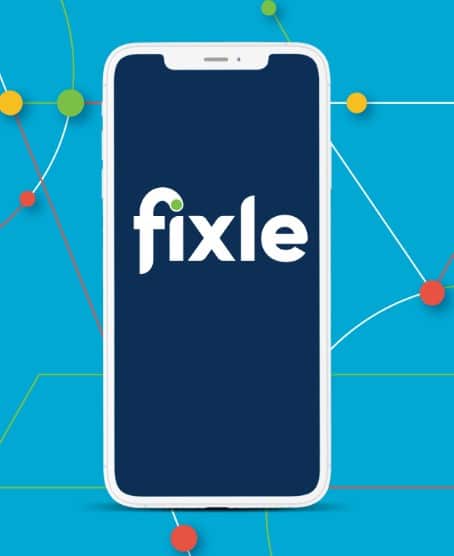 fixle