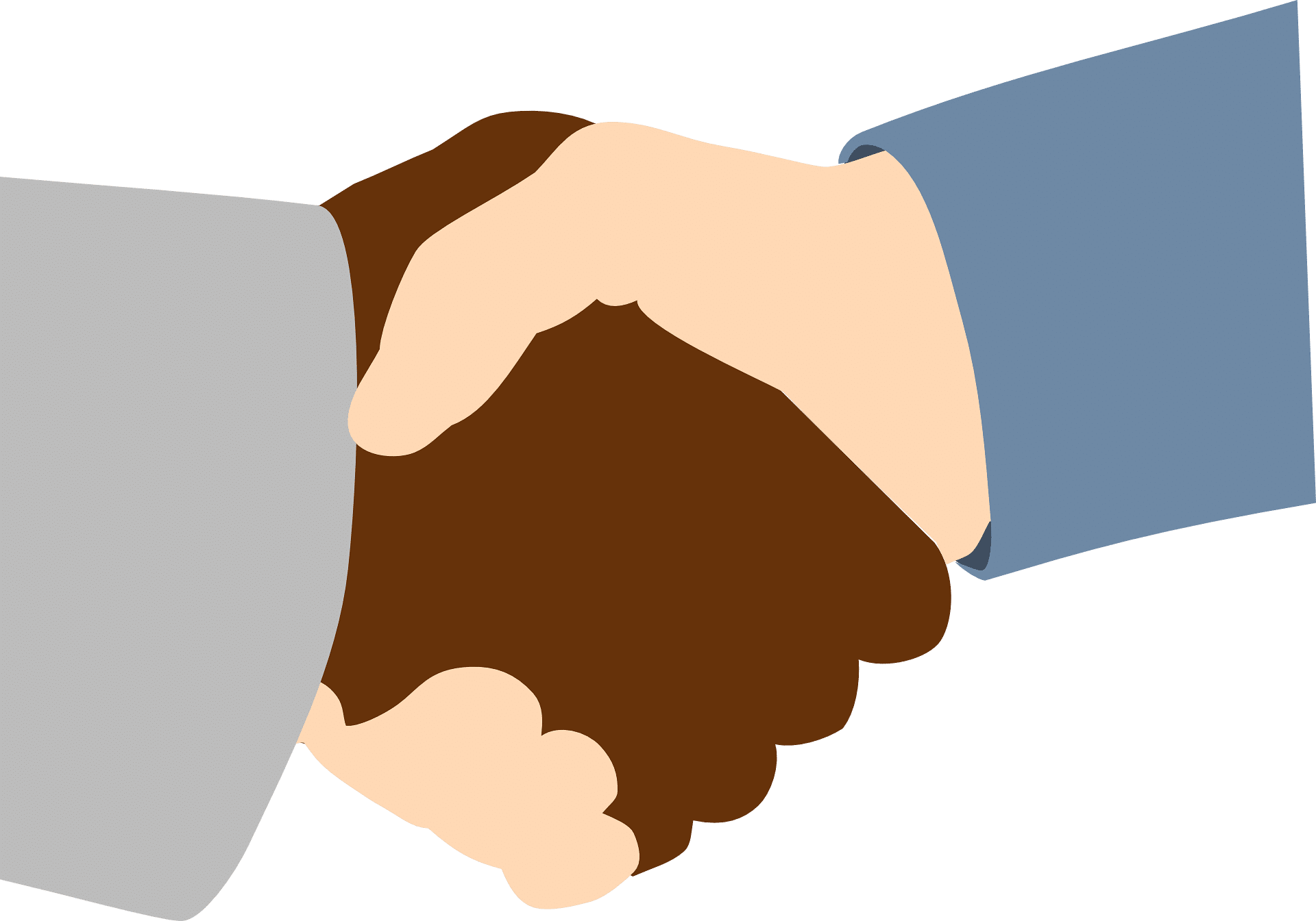 handshake-23611_1920