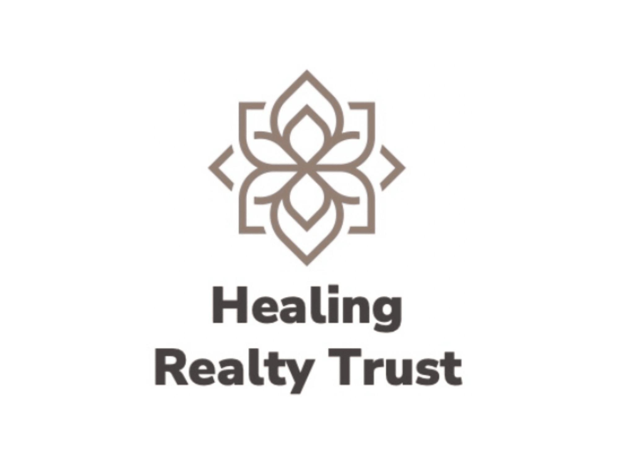 healing realty trust