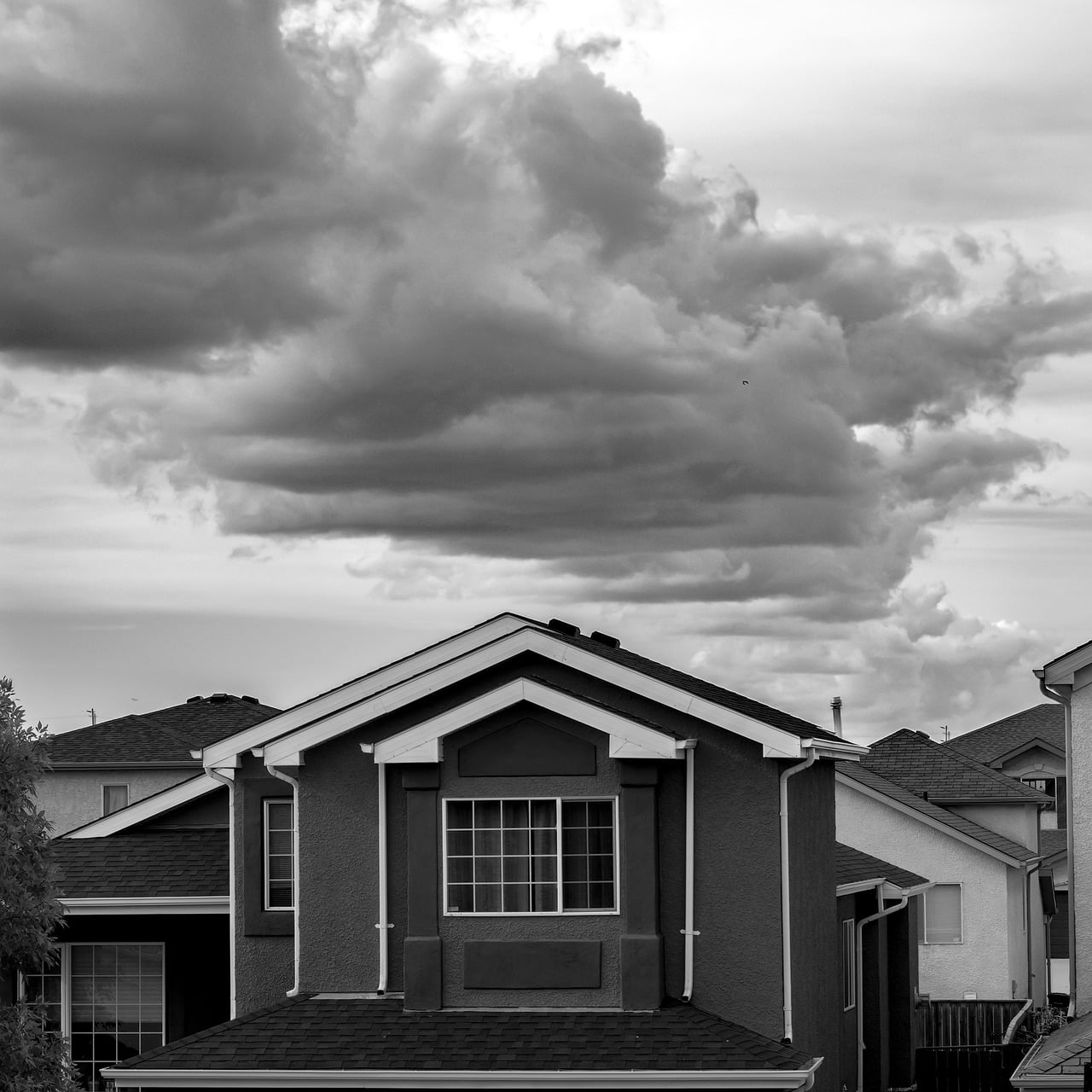 house-6929163_1280