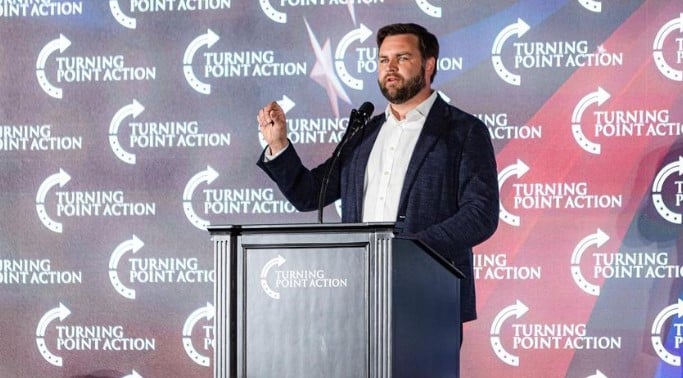 jd vance