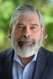 joe jaeger