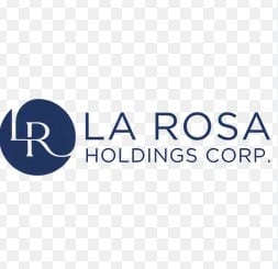 La Rosa Holdings Begins Global Expansion with New Presence in Spain