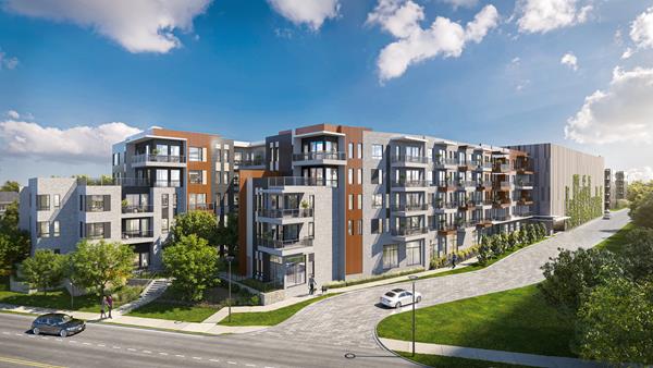 lyle-exterior-rendering-day