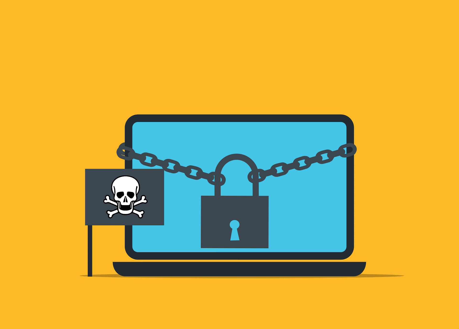 malware-7020225_1920