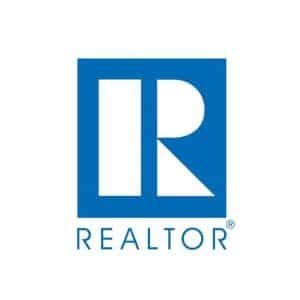 NAR Publishes New Guidance on Listing Filters, Clear Cooperation