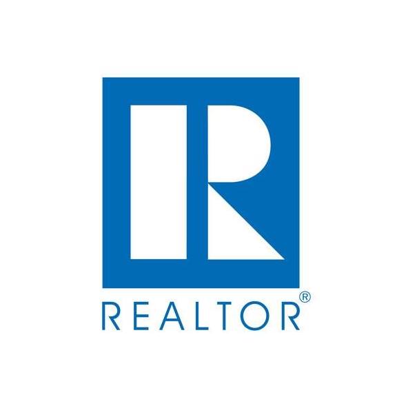 nar