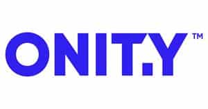 onity-1200×628