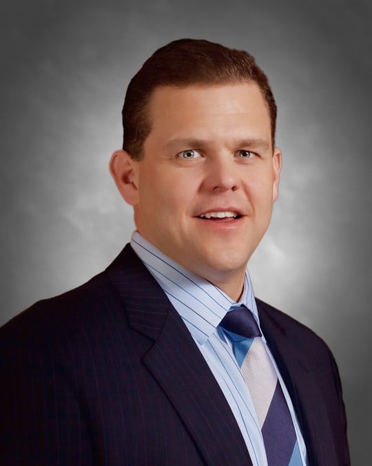 Success Mortgage Partners