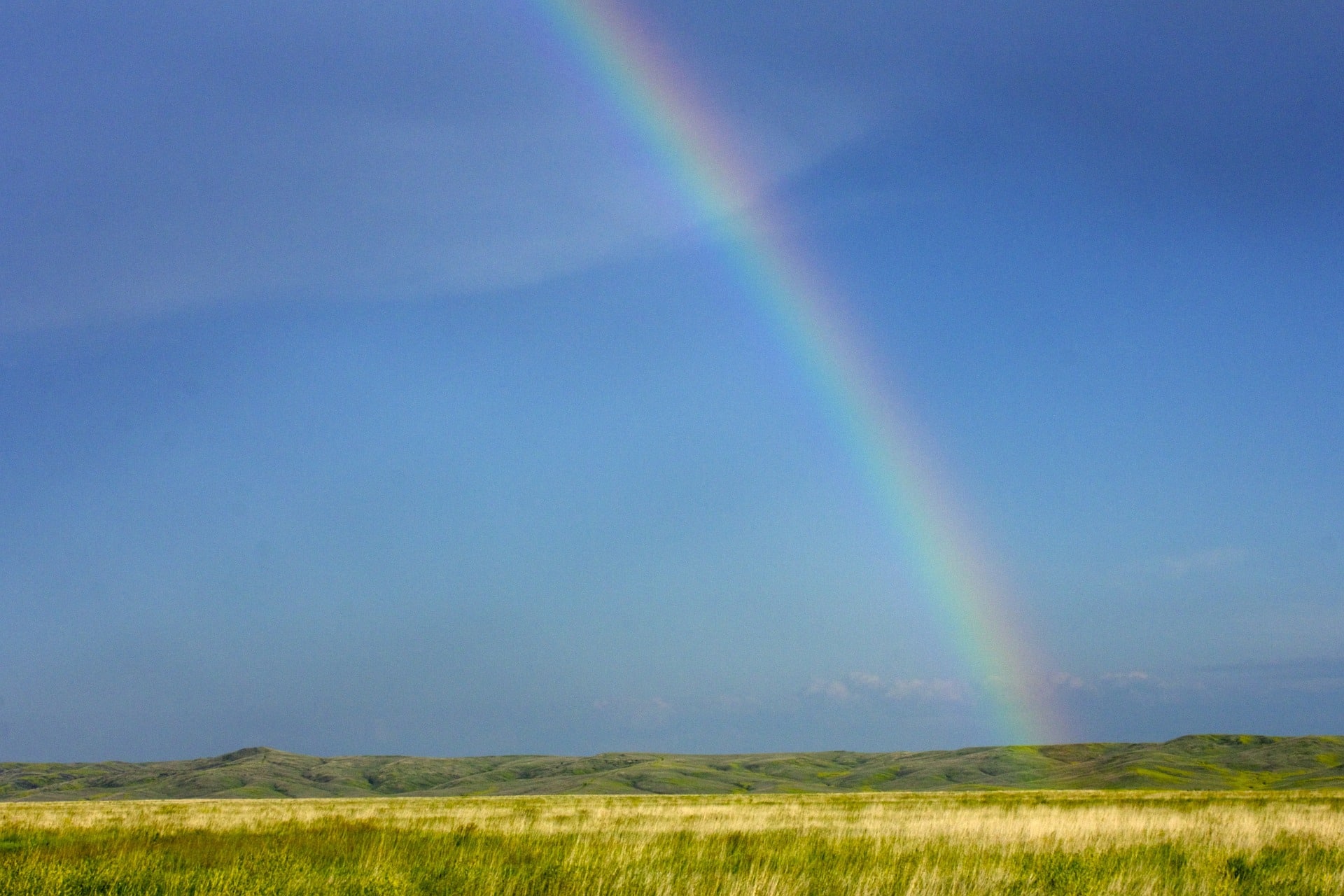 rainbow-952533_1920