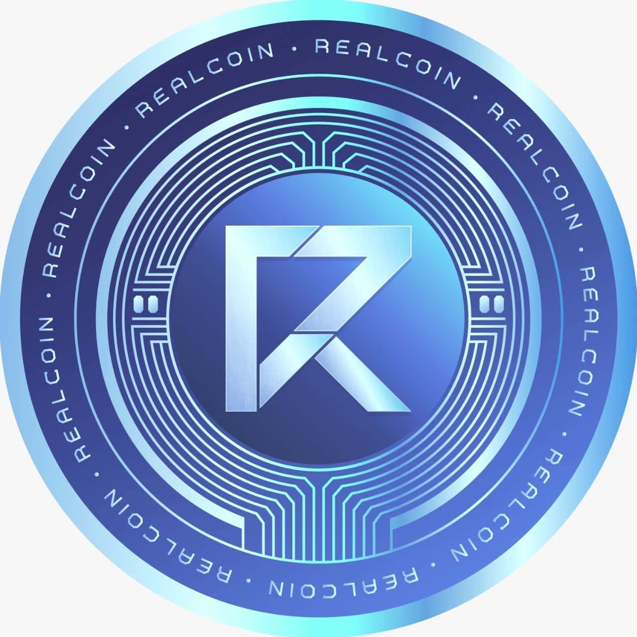 realcoin