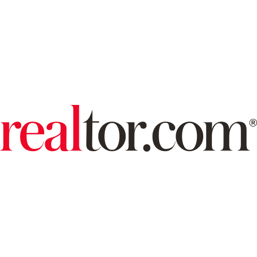 realtor.com