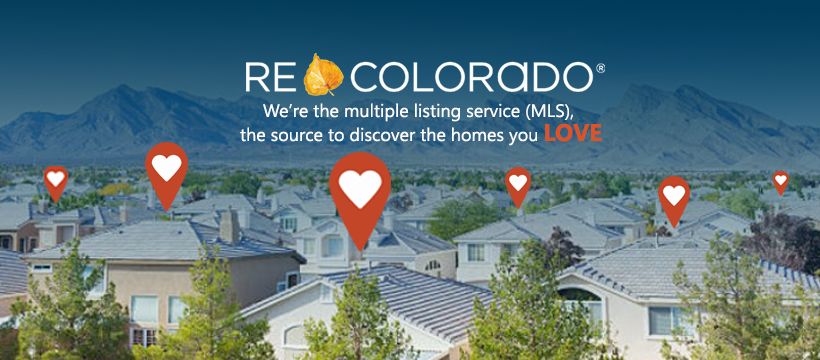recolorado