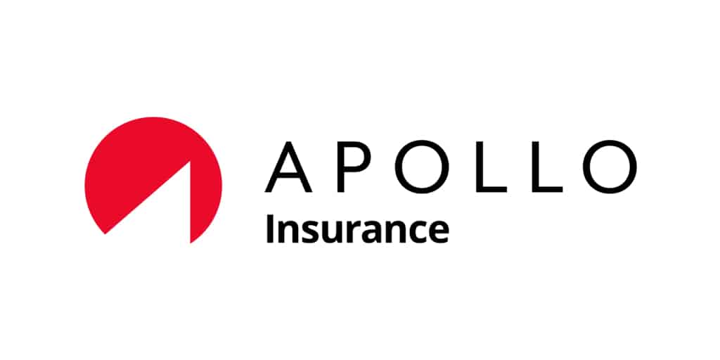 APOLLO_Insurance_Logo_primary