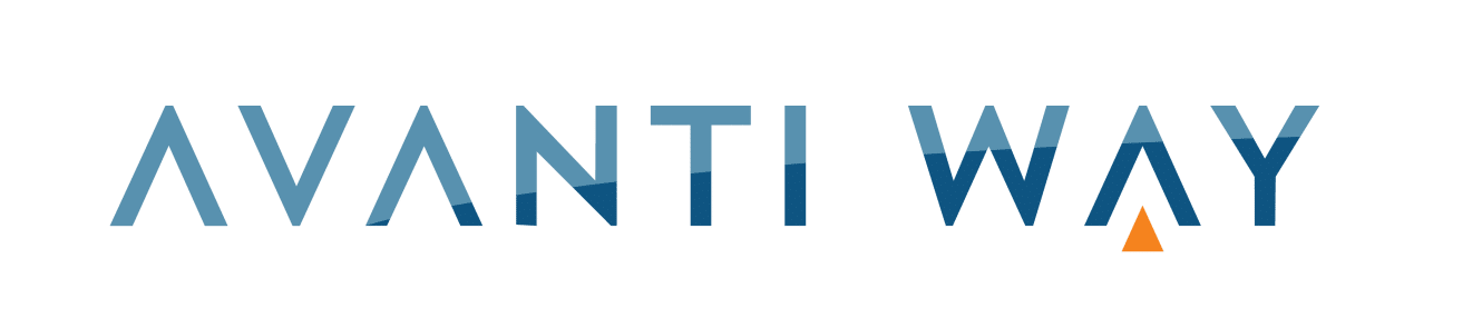 Avanti_Logo_NoTag