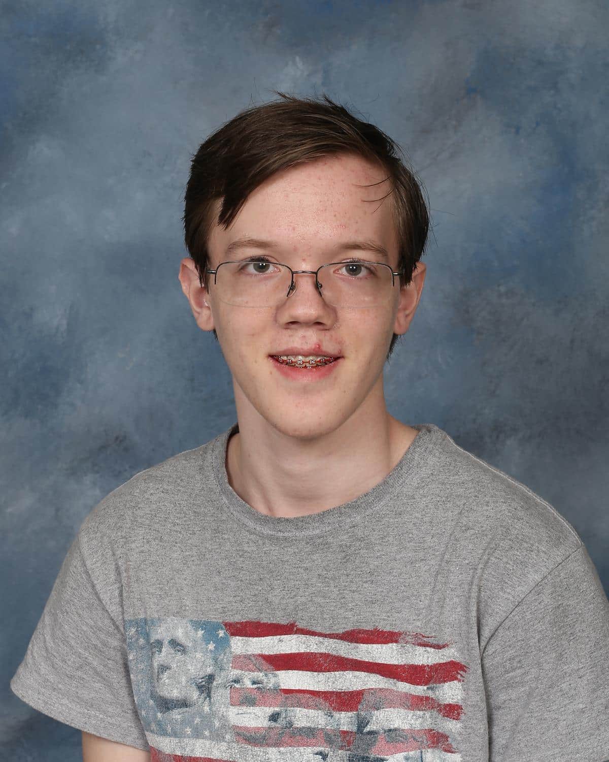 BPHS_Crooks_Thomas_09894