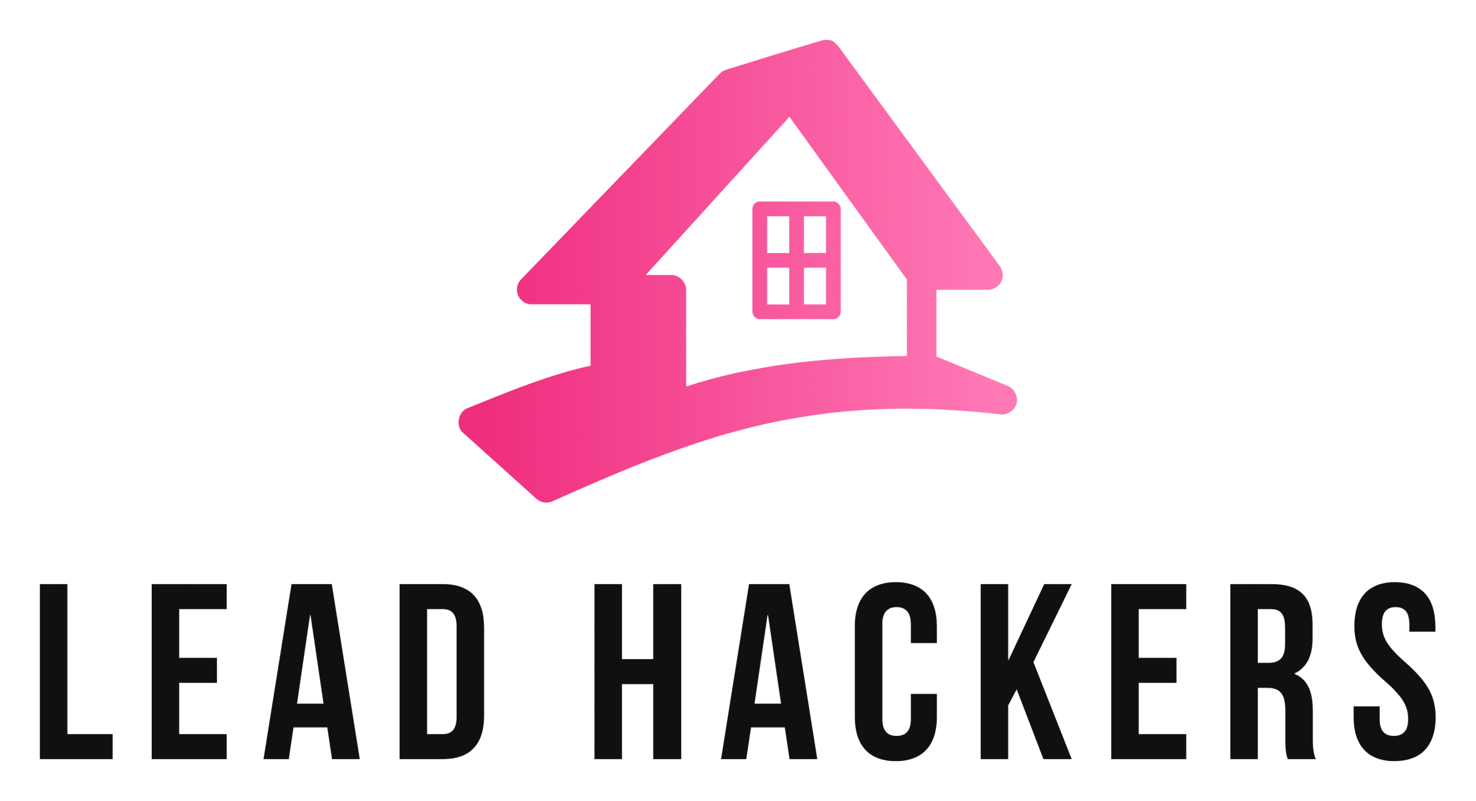 Color logo - no background