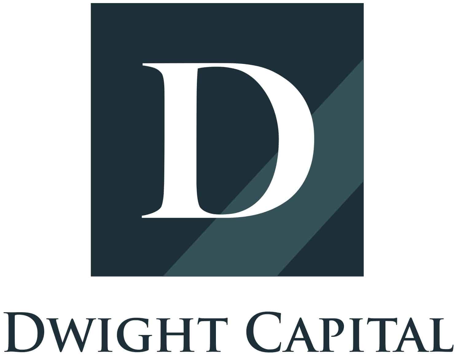 Dwight-Capital-Logo