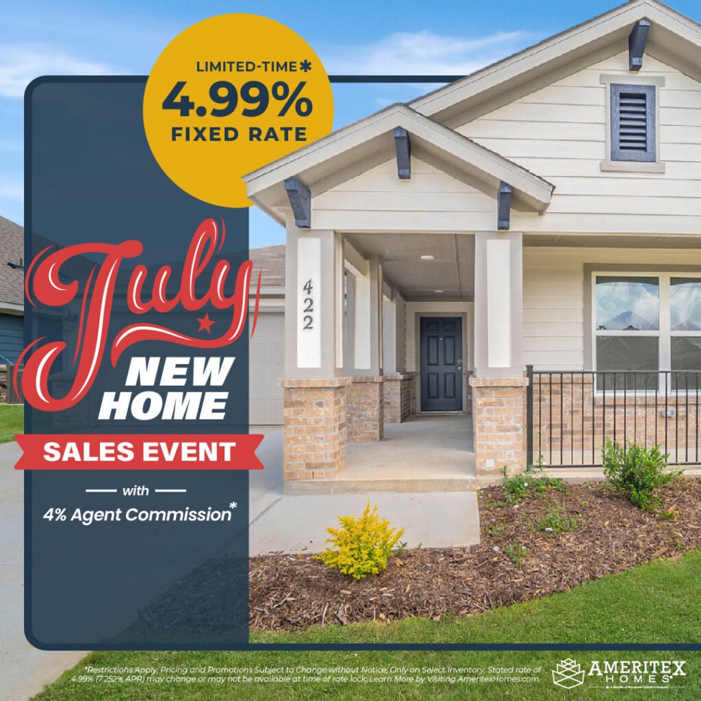 July-Ads-Website-Image-1024×1024