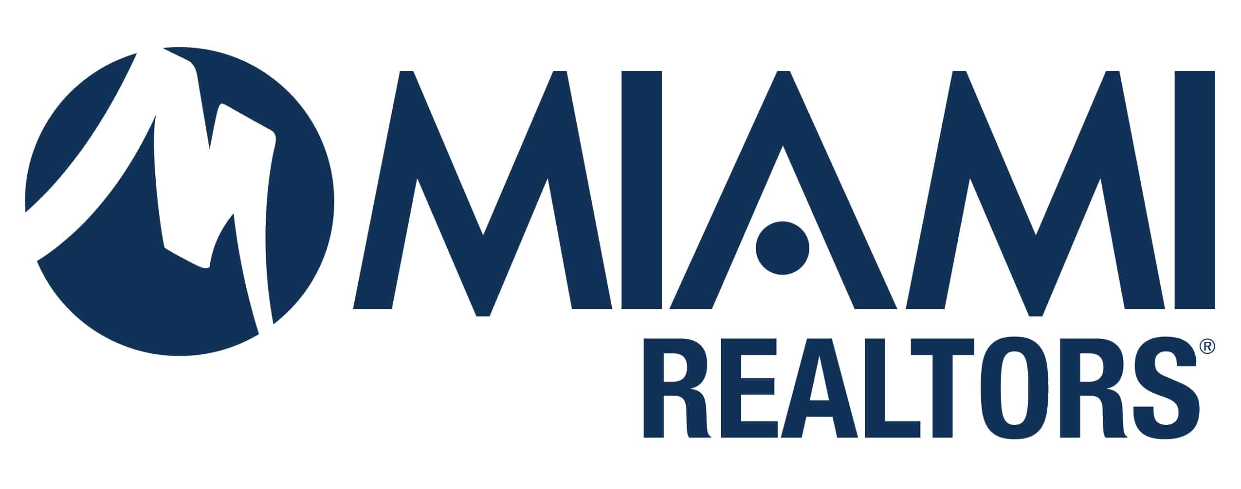 Miami Logo 2024