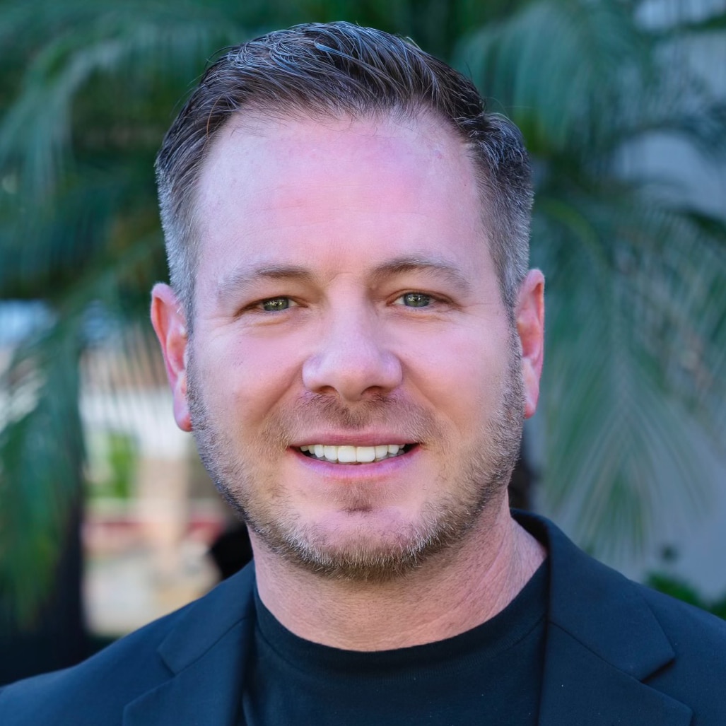 Mike Kortas