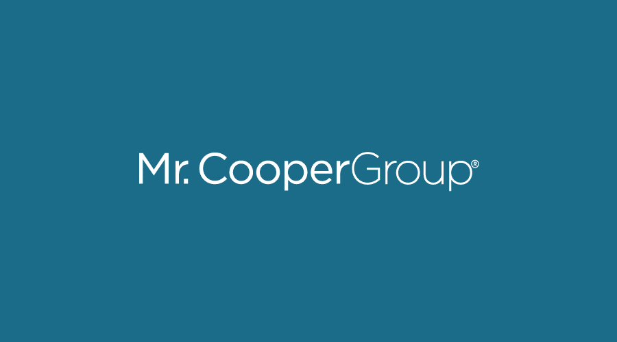 Press_Logos-MRCG