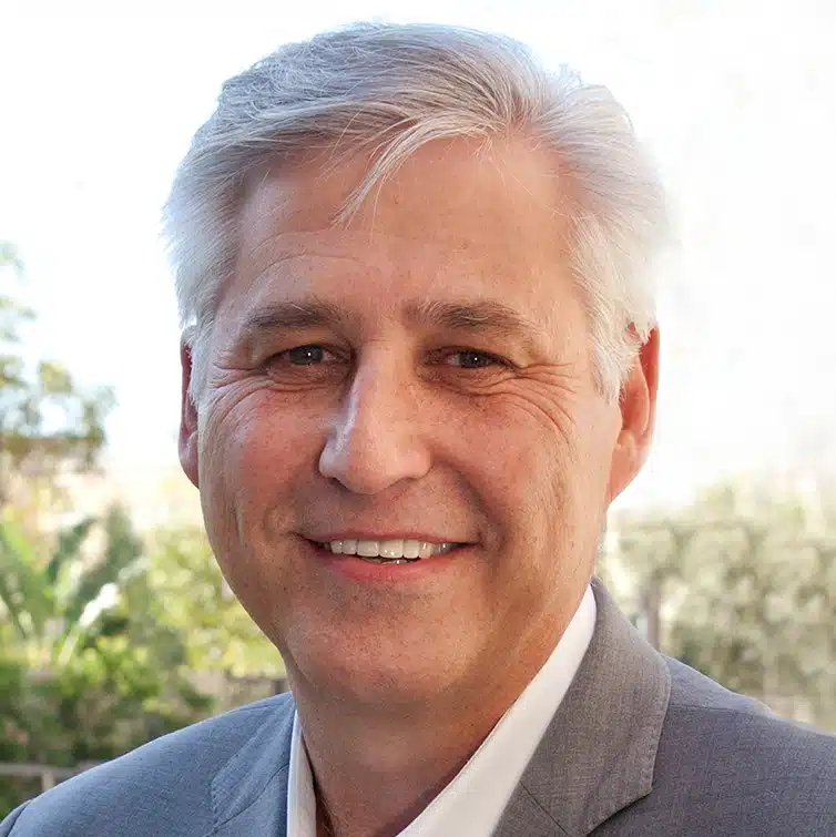 Justin Nelson Meraki Headshot WRE News