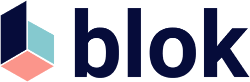 blok-logo