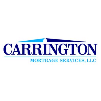 carrington mortgage
