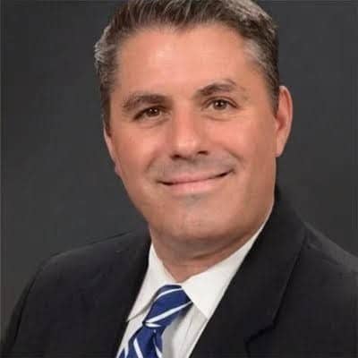 craig kucera
