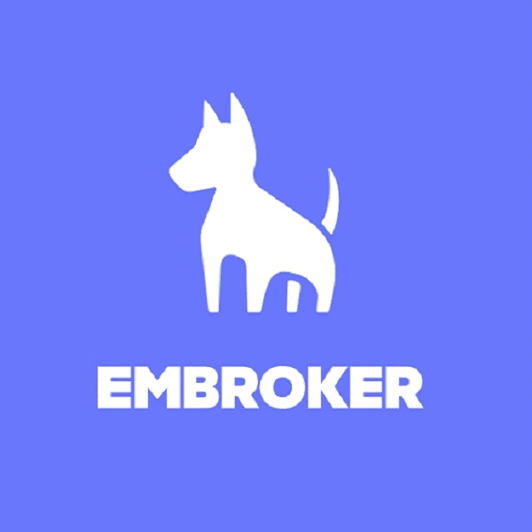 embroker