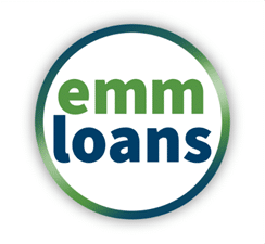 emm loans