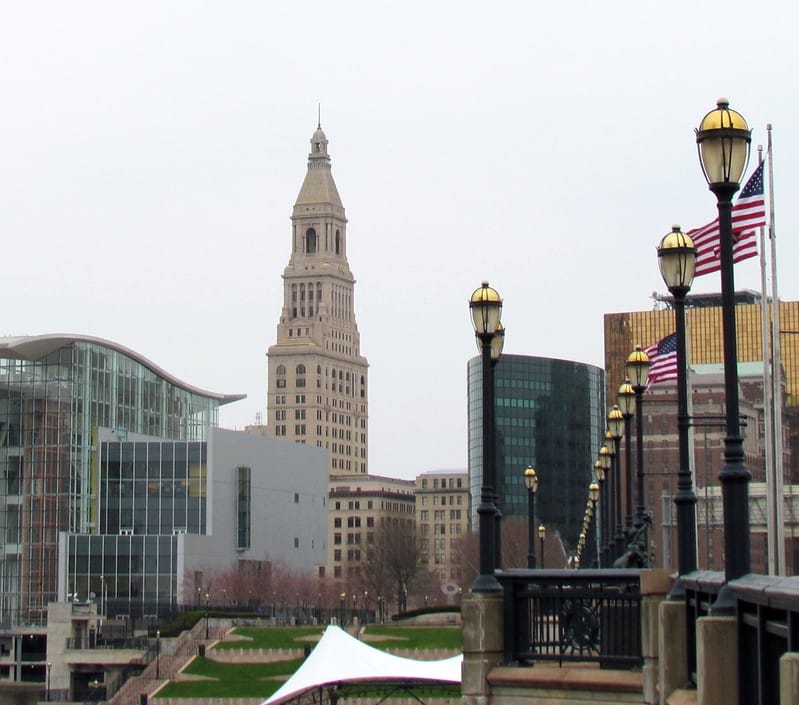 hartford