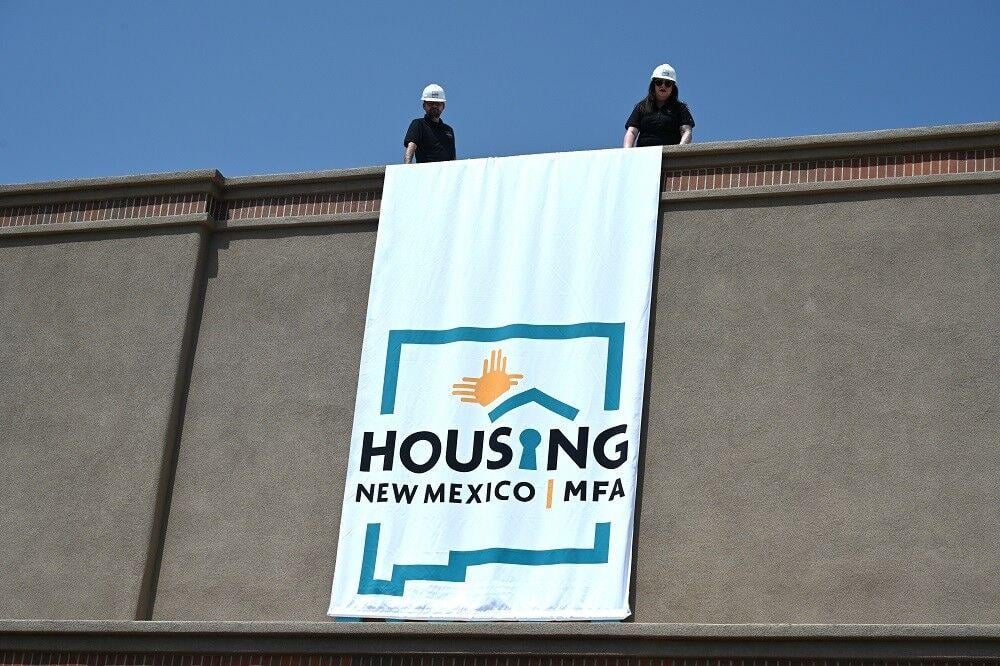 housingnm