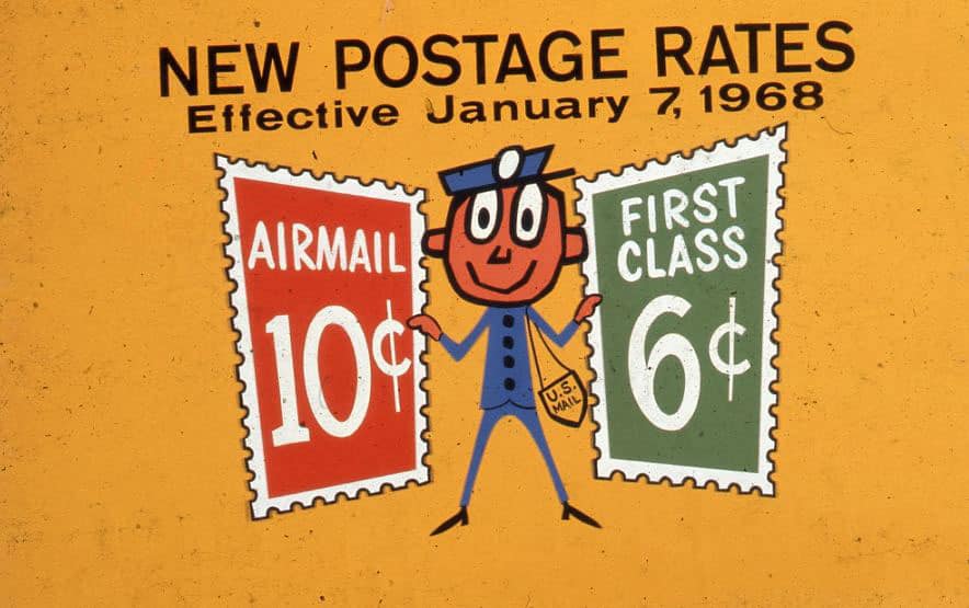 mr-zip-newpostage