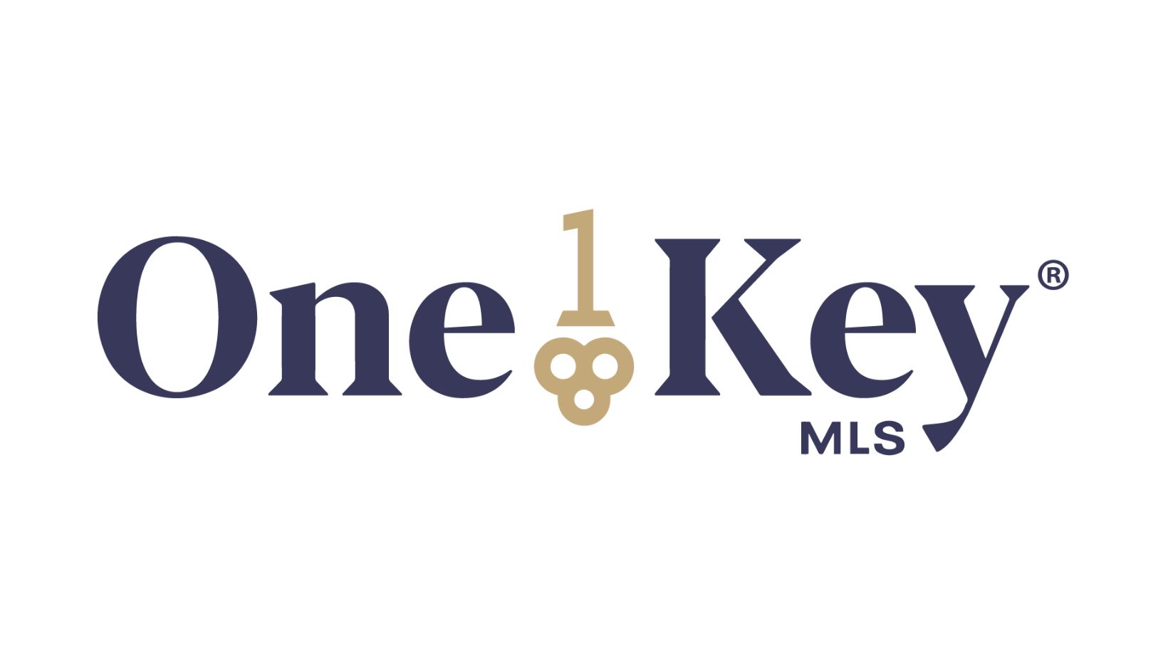 onekey