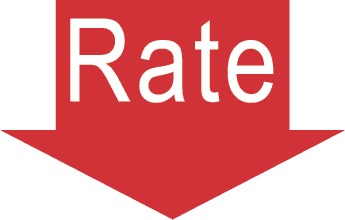 rate