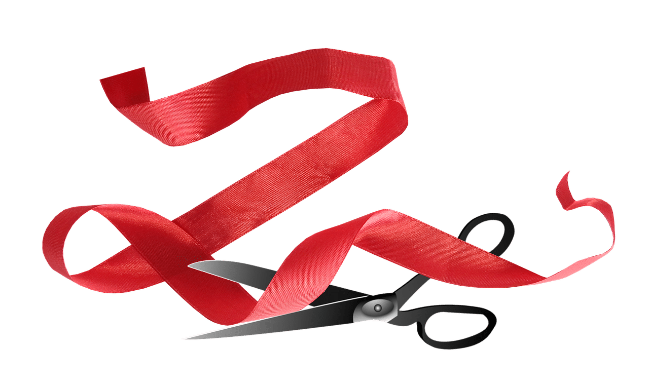 red-tape-6665717_1280