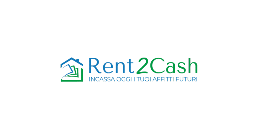 rent2cash